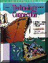 Technology Connection magazine cover