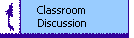 Switch to learning about inclass discussions