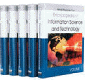 Encyclopedia of Information Science and Technology<br> (5 Volumes) 