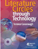 Literature Circles Through Technology